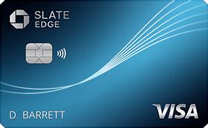 chase.combtoffer|Chase Balance Transfer Card Offers August 2024 .